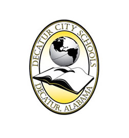 Decatur City School System