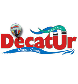 Decatur-Morgan County Convention and Visitors Bureau