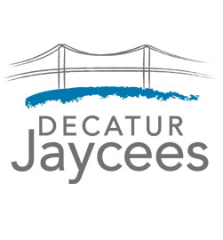 Decatur Jaycees