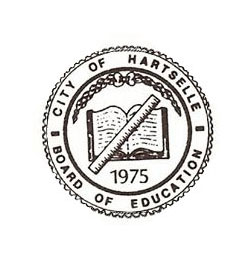 Hartselle City Schools