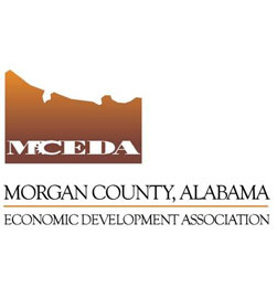 Morgan County Economic Development Association