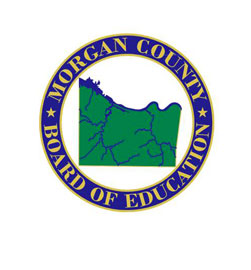 Morgan County Schools