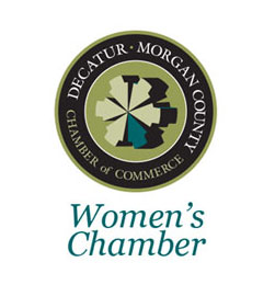 Women's Chamber of Commerce