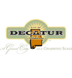 City of Decatur